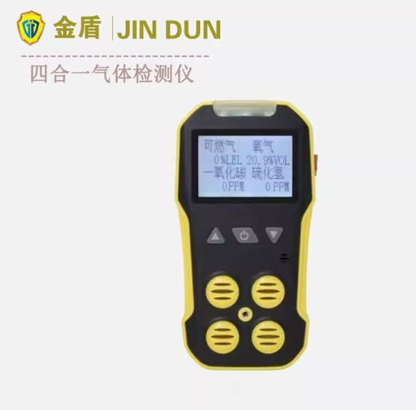 JD-JC1-EXȼ?x)wzy󾯃x